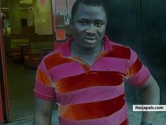 bolaji