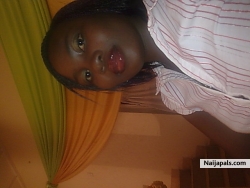 funmito akinleye  (funtbianc)