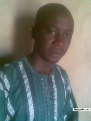 jameel muhammad