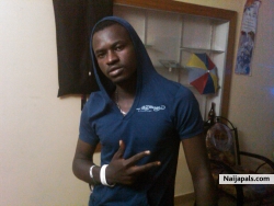 tunmishe bukmass (bukmass4real)