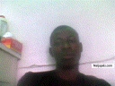 Toheeb akinyemi