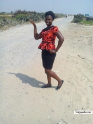 Olabode Toyin
