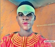 Hot water (fia cover) by Adeyoung
