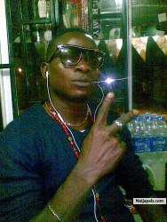 my brother sammy