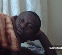olajide