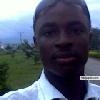 OLUSEGUN SUNDAY