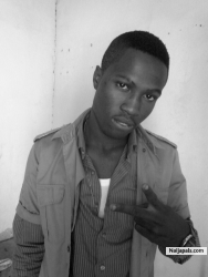 Francis Efjay Micheals (Efjayy69)
