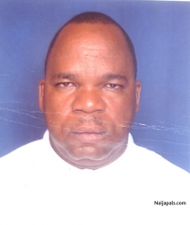 olajide.kayode