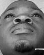 Adeoye, Oluwasegun Adewale Fra