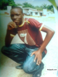My Picture