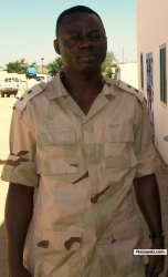 shola odewusi (odewusi)