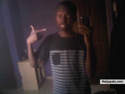 PEACE!!!