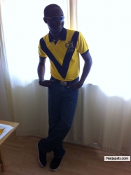 taofeek giwa (dapeezy)