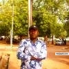 me again