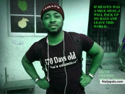 jaykybrain