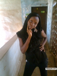 xup