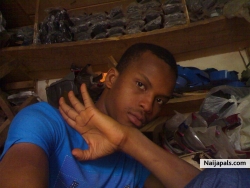 tochukwu onyeanusi (henrysmotch)