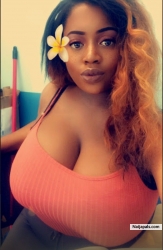 chatmogul