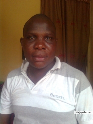 Onoriode Igbigbi (onosb)