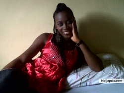 blessbeauty1
