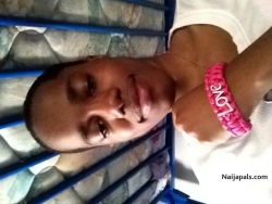Symone