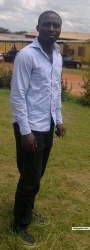 okoeguale lawrence