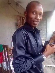 jubril apelaye (adetile)