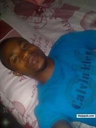 Otukoya Abiola
