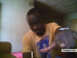 wats pumping?