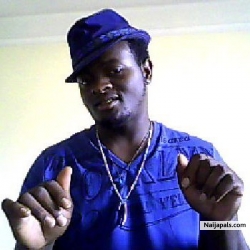 Freestyle