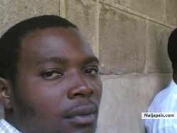 Tobore clever (Gallent)