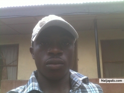 well God knws better for me