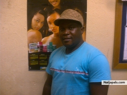ADEDOYIN ADEKOYA (doyin469)