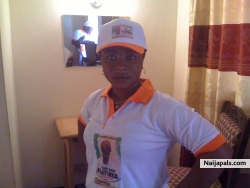 Nonye Oluchi (Constantnewlife)