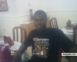 NZEAKO NONSO (NZEAKO)