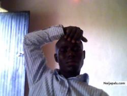 Desmond Ademola (demol111)