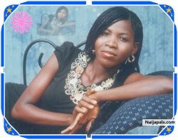 Horla Bisy 