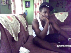 nwulu prince uchechukwu 