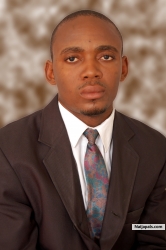 Henry Simons (ekemoni)