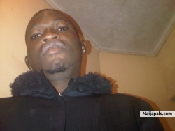 olaleye henry
