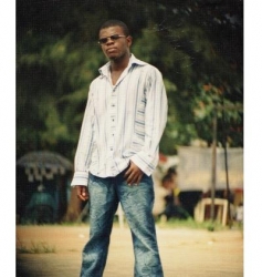 me again