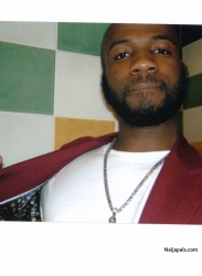 Joe badu (stilljo)