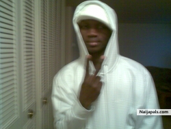 mobolaji hakeem 