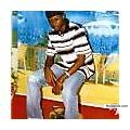 sylvester