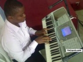 wat i do best