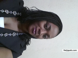 Ogunlana Adejoke Abisola