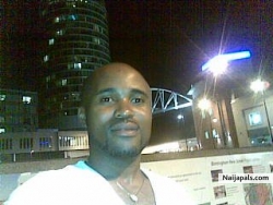 Anthony Obioha (mcanthony84)
