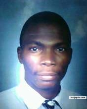 Lawal kayode (Lawkay)