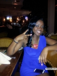 peace y'all
