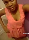 Toyin King